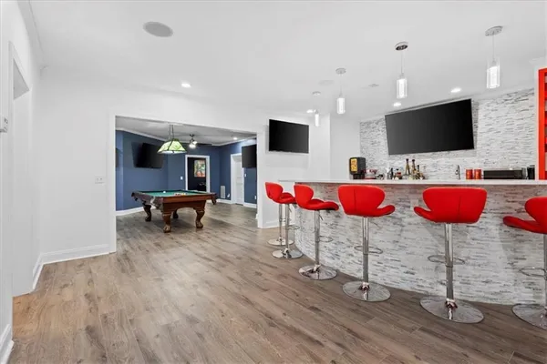 $875,000 | 1859 Mountain Shadow, Smoke Rise, GA 30087