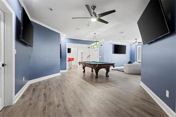 $875,000 | 1859 Mountain Shadow, Smoke Rise, GA 30087