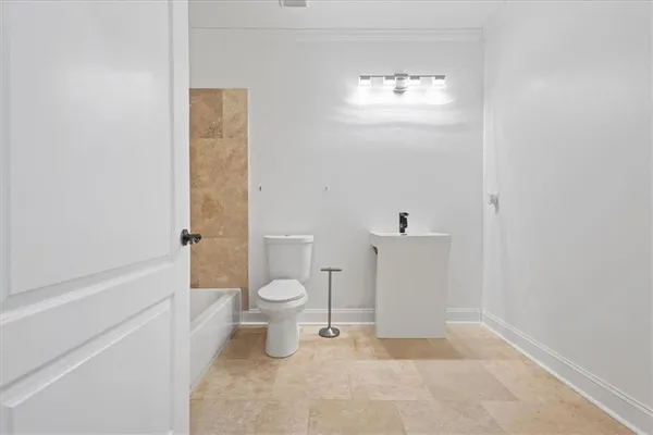 $875,000 | 1859 Mountain Shadow, Smoke Rise, GA 30087