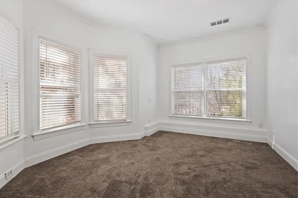 $875,000 | 1859 Mountain Shadow, Smoke Rise, GA 30087