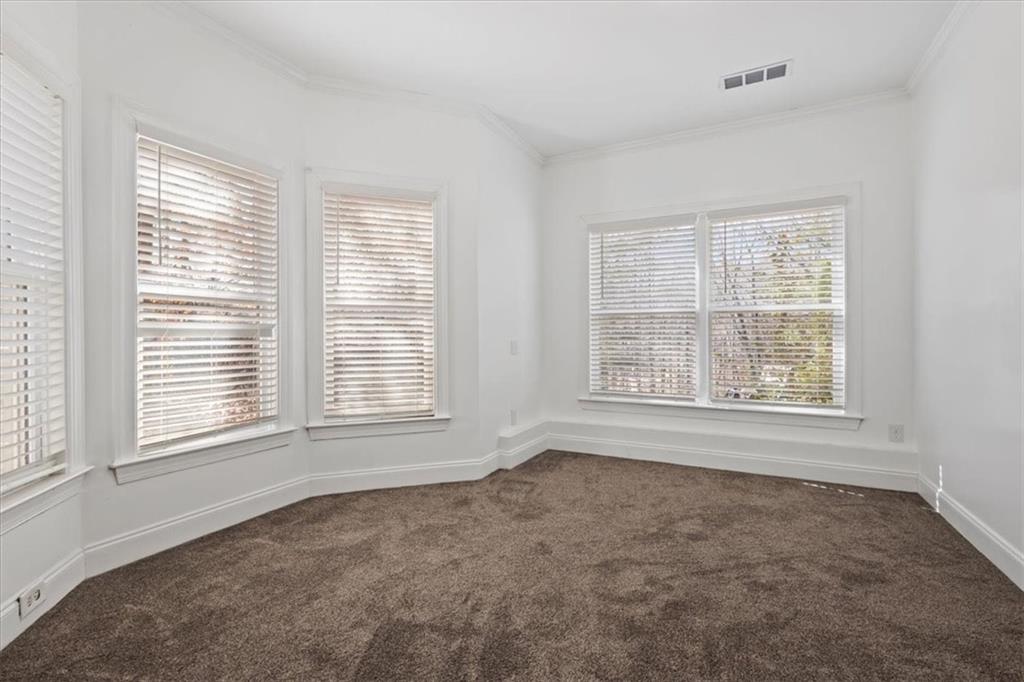 1859 Mountain Shadow Smoke Rise, GA 30087 - Photo 65 of 75 a view of an empty room with a window