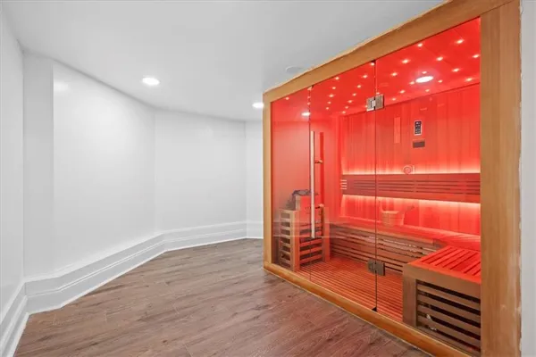 $875,000 | 1859 Mountain Shadow, Smoke Rise, GA 30087