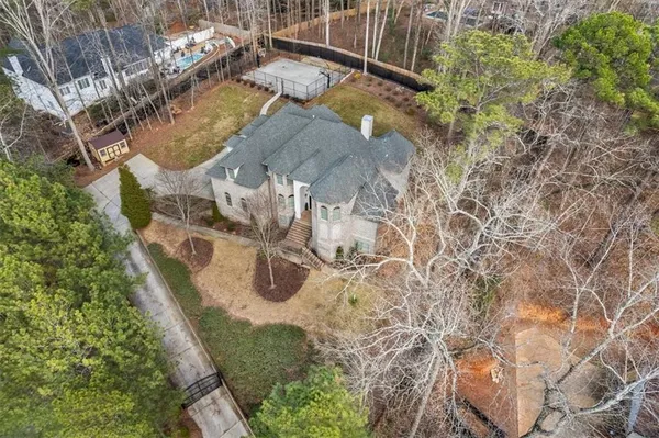 $875,000 | 1859 Mountain Shadow, Smoke Rise, GA 30087