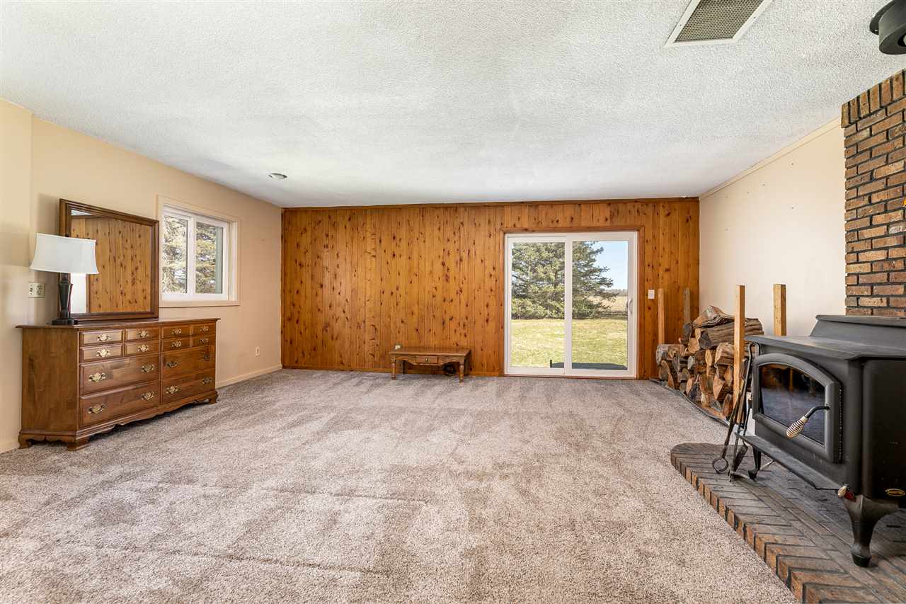 7702 West 4 Road Buckley, MI 49620 - Photo 20 of 37 1885755-19.JPG