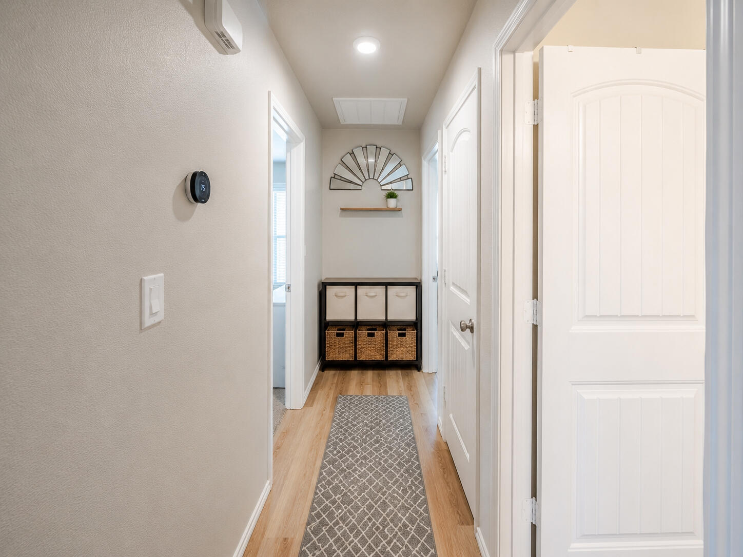 7515 101st Street Lubbock, TX 79424 - Photo 12 of 18 RE-edit-10