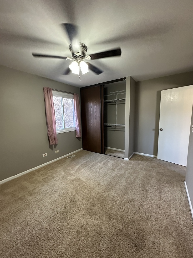 533 Milton Drive Naperville, IL 60563 - Photo 11 of 17