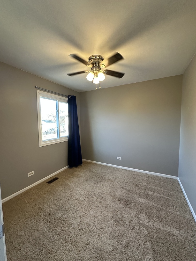 533 Milton Drive Naperville, IL 60563 - Photo 12 of 17