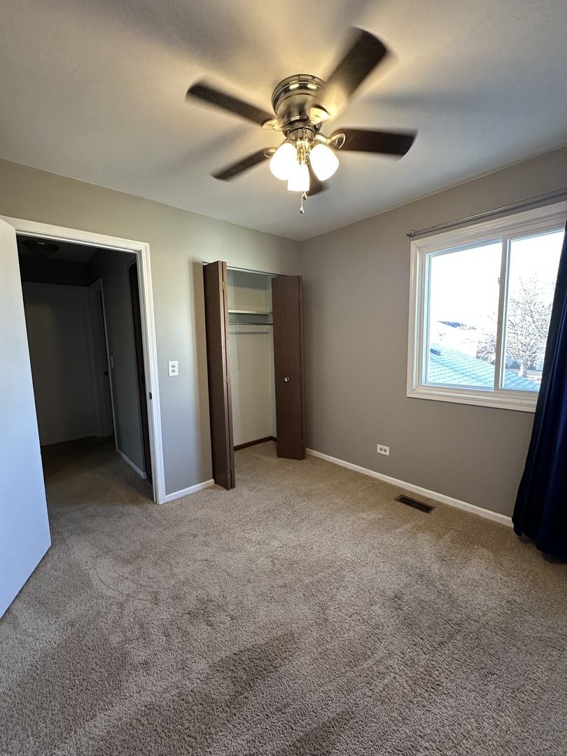 533 Milton Drive Naperville, IL 60563 - Photo 13 of 17