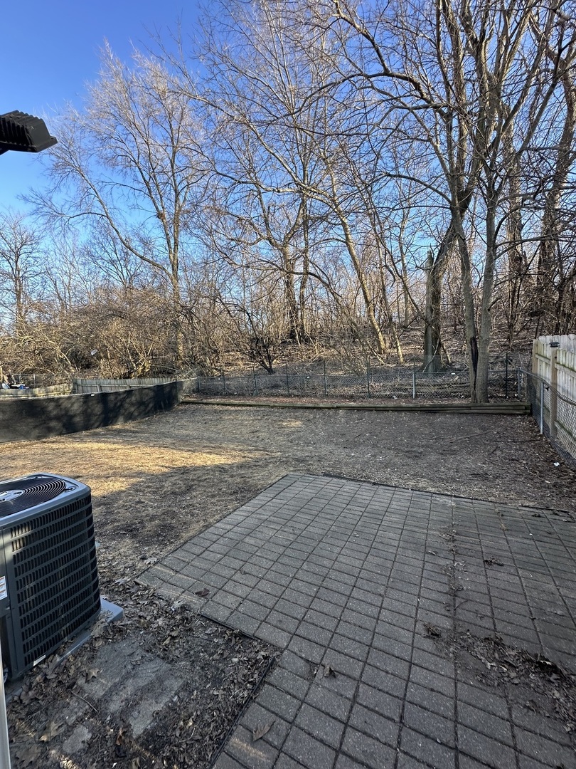 533 Milton Drive Naperville, IL 60563 - Photo 17 of 17