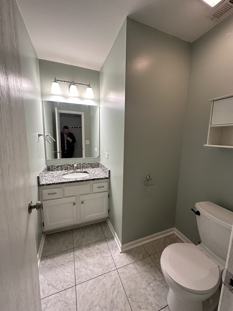 533 Milton Drive Naperville, IL 60563 - Photo 7 of 17