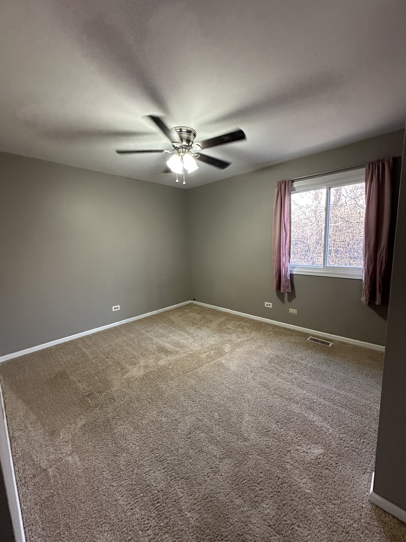 533 Milton Drive Naperville, IL 60563 - Photo 10 of 17