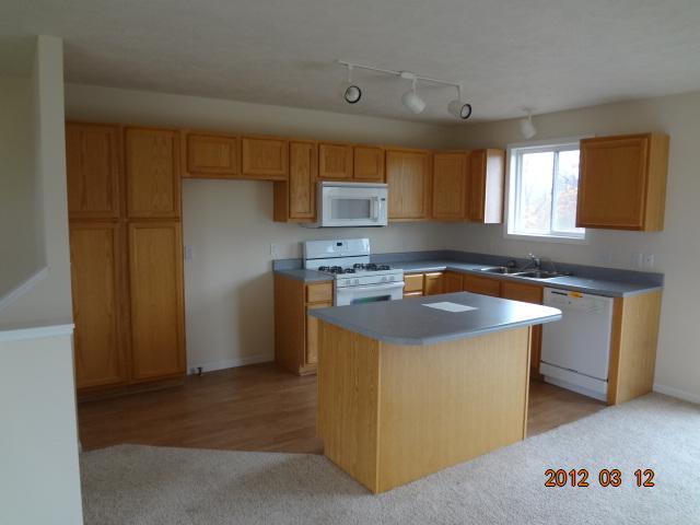 7639 West Briggs Road Stanton, MI 48888 - Photo 3 of 10 Additional Photo
