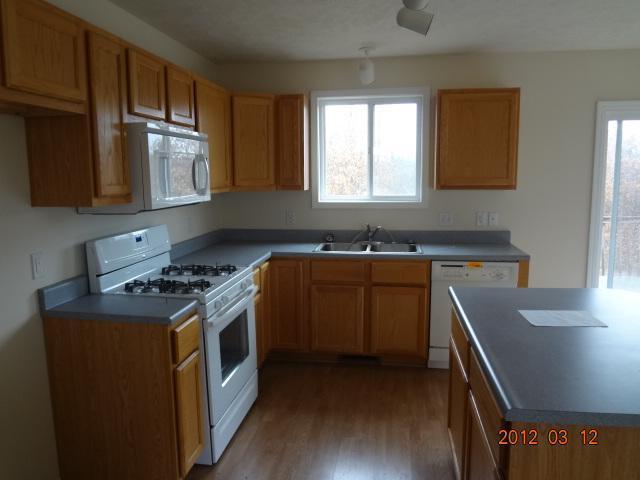 7639 West Briggs Road Stanton, MI 48888 - Photo 4 of 10 Additional Photo