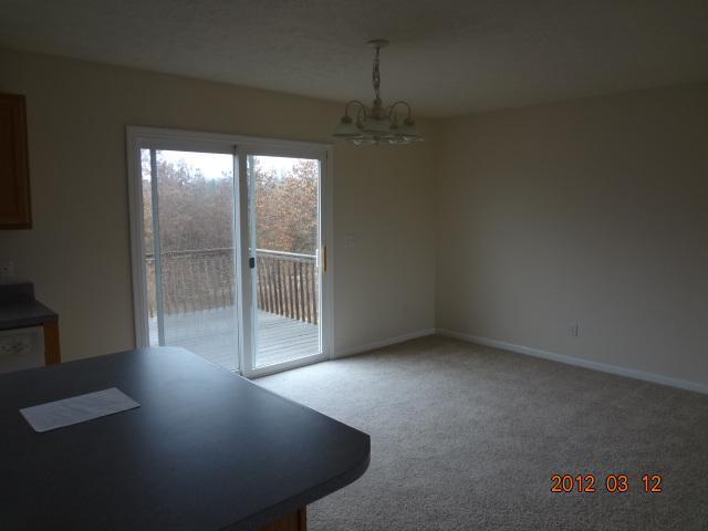 7639 West Briggs Road Stanton, MI 48888 - Photo 5 of 10 Additional Photo