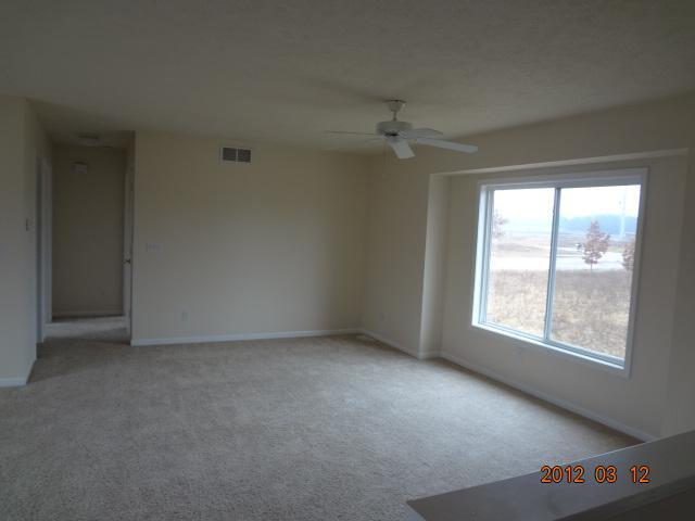 7639 West Briggs Road Stanton, MI 48888 - Photo 7 of 10 Additional Photo