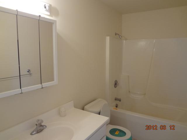 7639 West Briggs Road Stanton, MI 48888 - Photo 8 of 10 Additional Photo