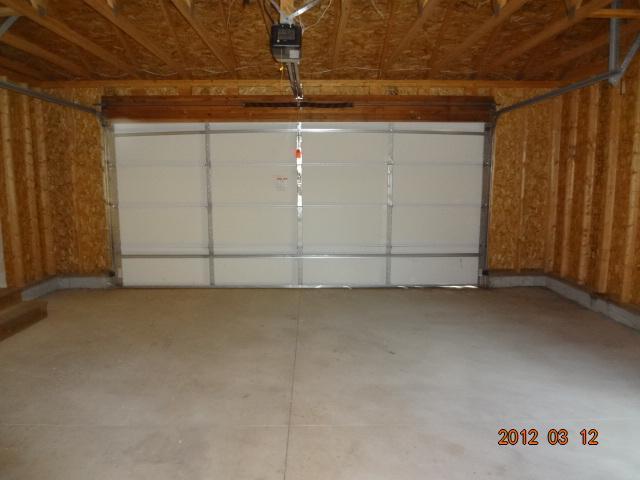 7639 West Briggs Road Stanton, MI 48888 - Photo 10 of 10 Additional Photo