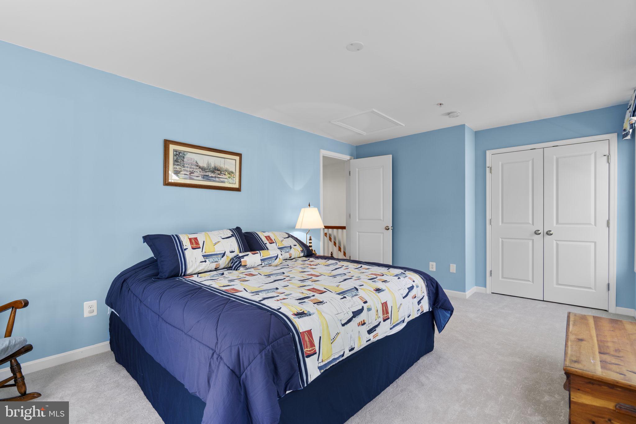 465 Edgewater Road Pasadena, MD 21122 - Photo 33 of 65