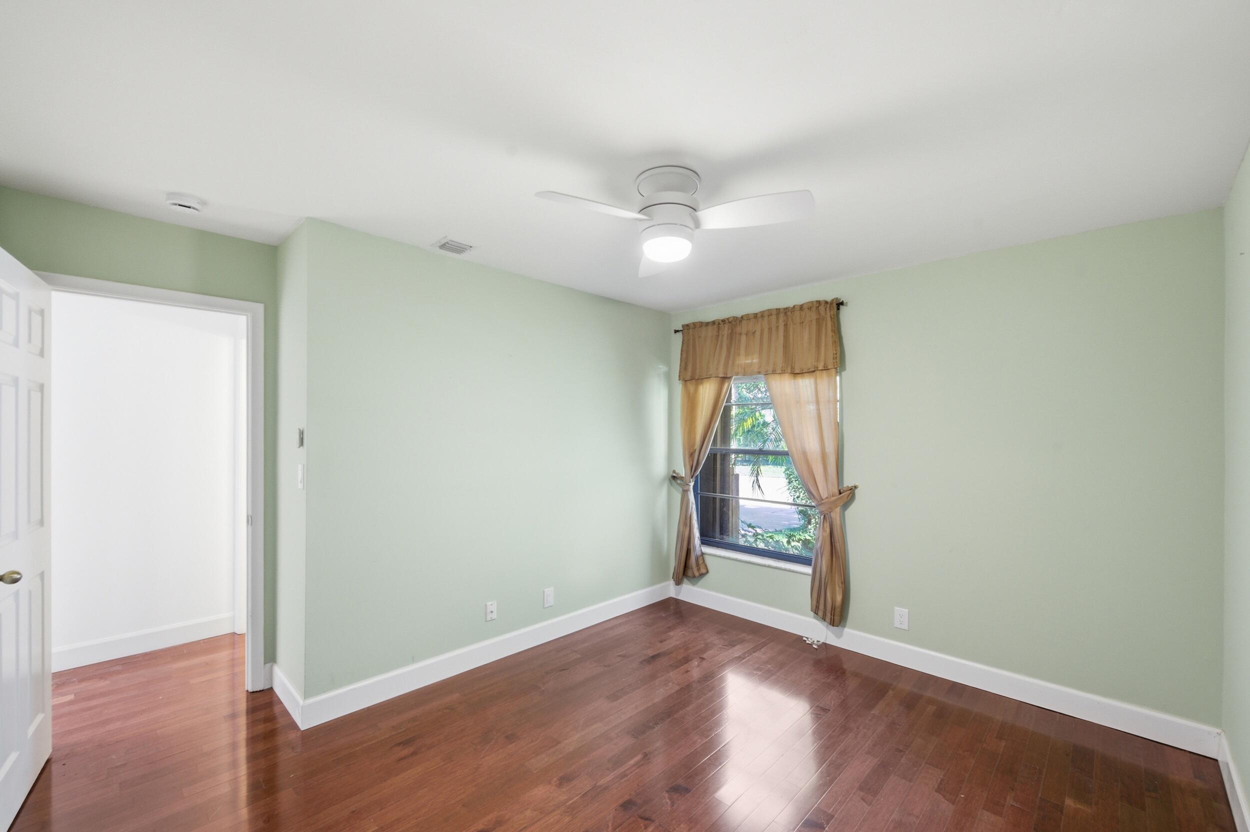 6488 Pond Apple Road Boca Raton, FL 33433 - Photo 11 of 28 bedroom 3