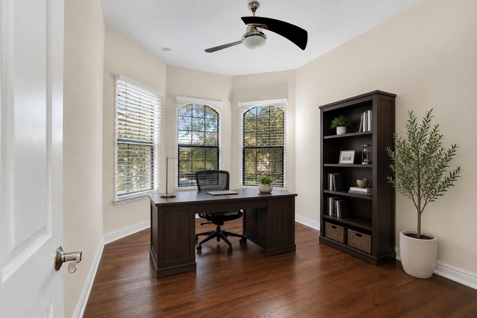 16610 Gateway Bridge Drive Delray Beach, FL 33446 - Photo 28 of 67 ChatGPT Image May 18, 2026, 10_36_11 AM