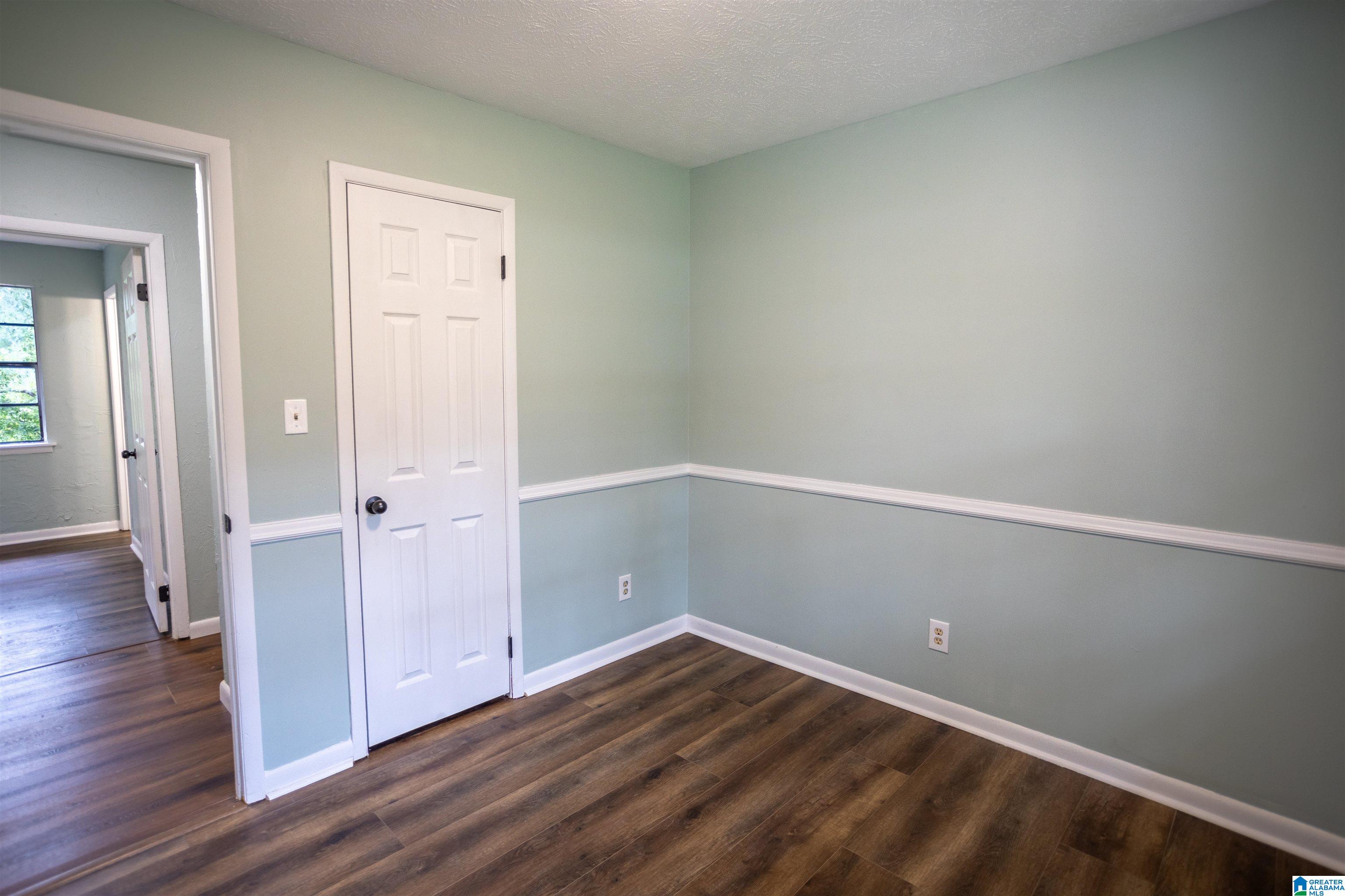213 Bates Street Weaver, AL 36277 - Photo 25 of 47