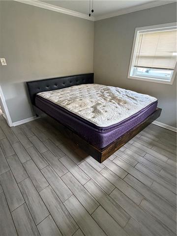 421 Garden Road Marrero, LA 70072 - Photo 8 of 16