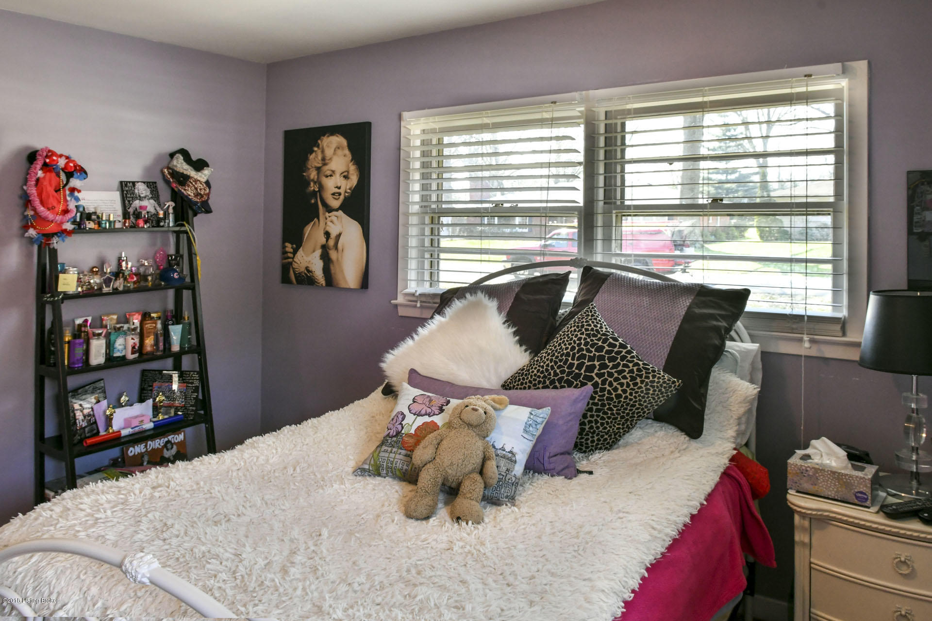 715 Wicklow Road Louisville, KY 40207 - Photo 34 of 44 Wicklow_0046