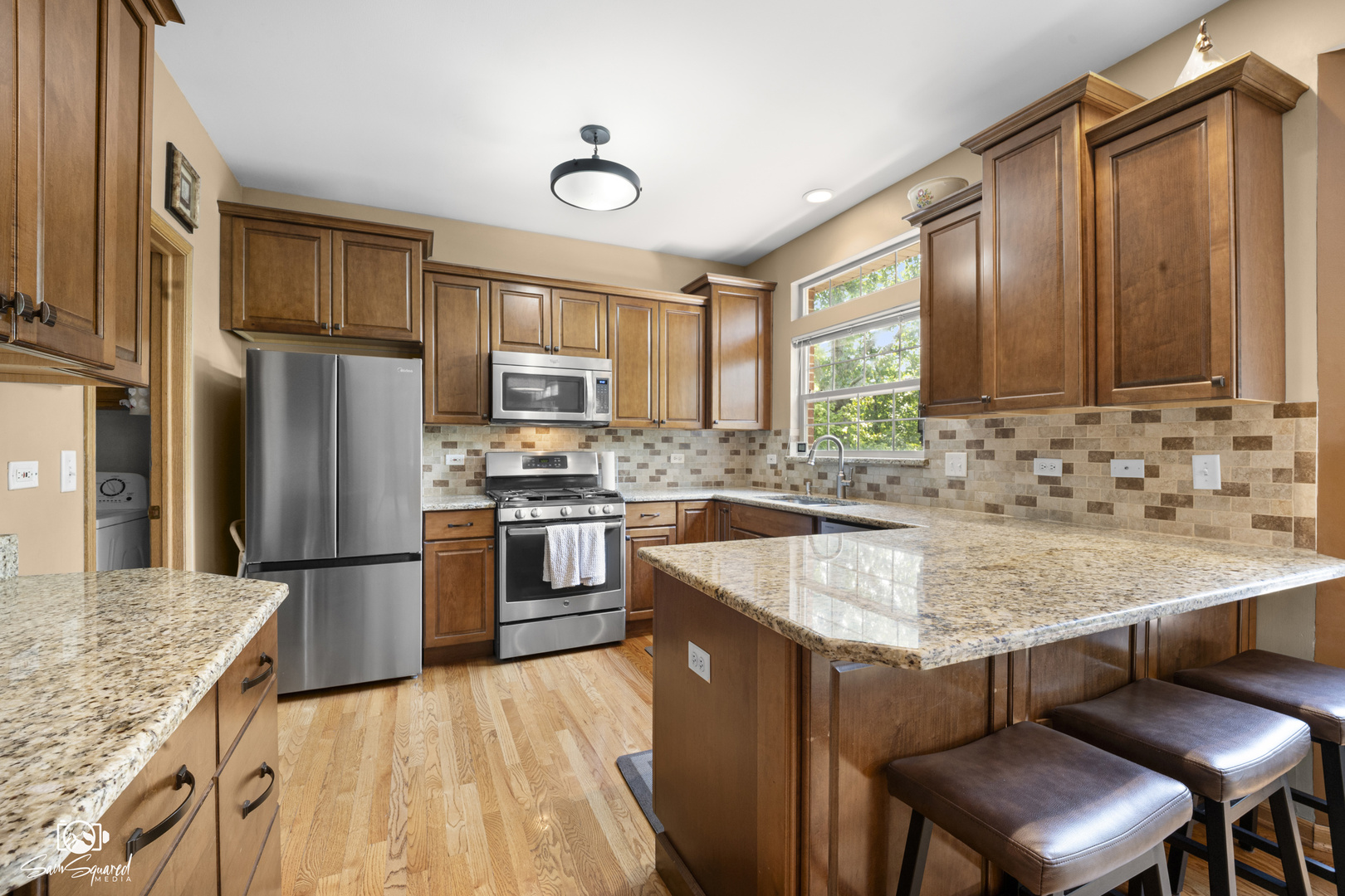 16511 SpringView Drive Lockport, IL 60441 - Photo 5 of 28
