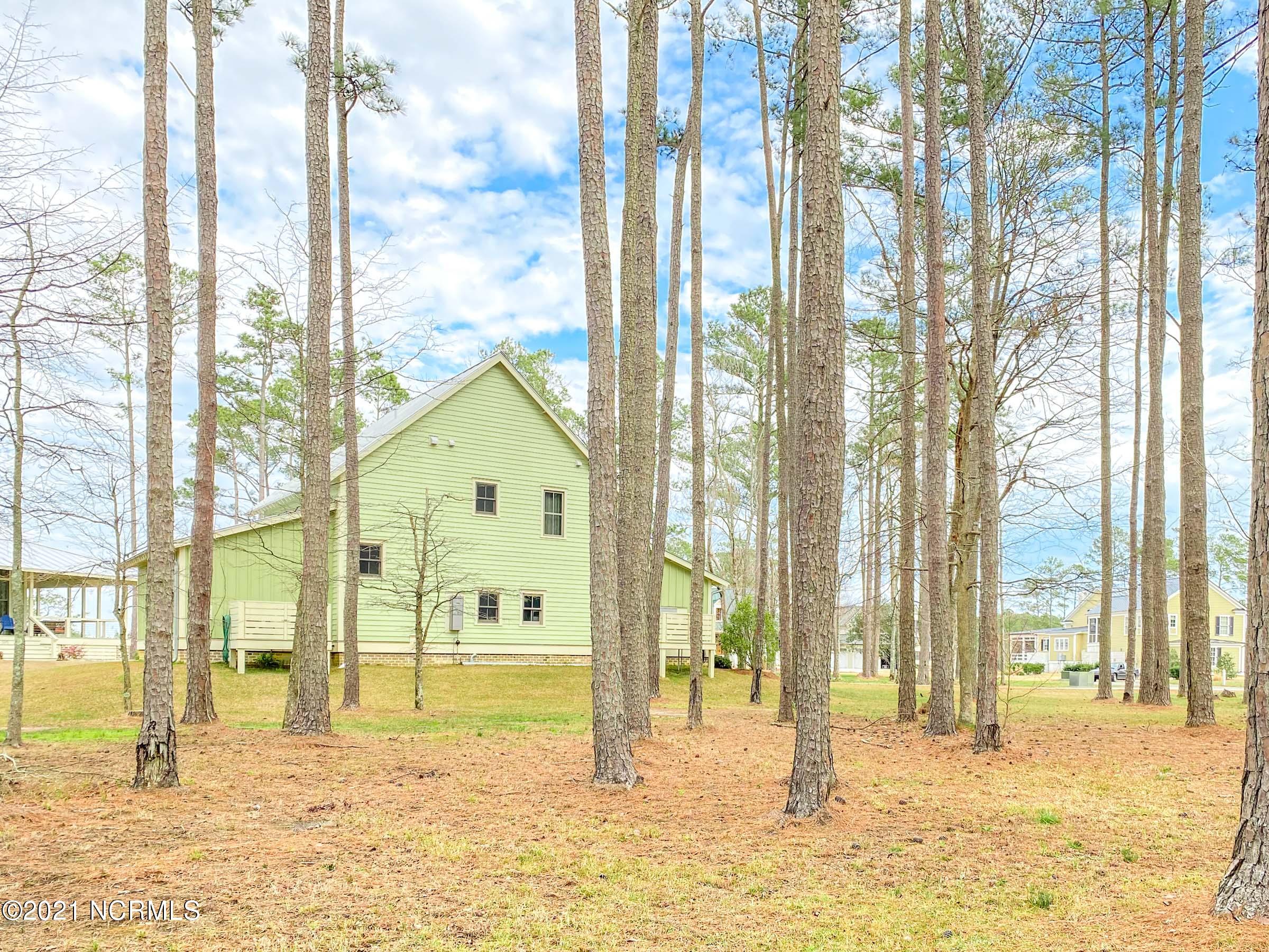 585 Homestead Road Oriental, NC 28571 - Photo 21 of 26 IMG_2337