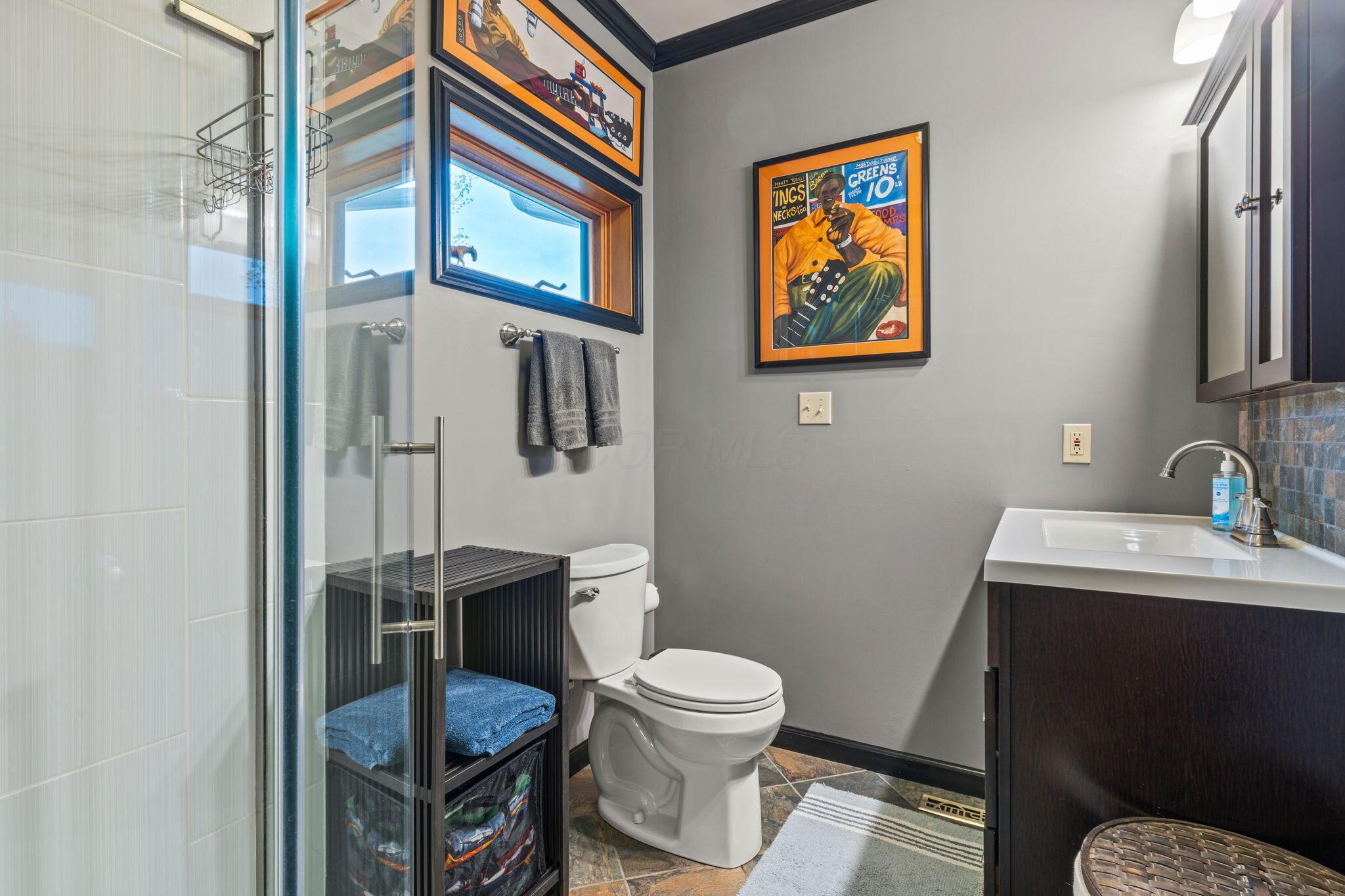 5419 Columbus Road Granville, OH 43023 - Photo 45 of 87