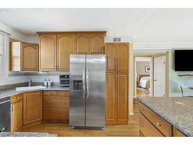 $489,900 | 8413 Northeast Pacific Street, Portland, OR 97220