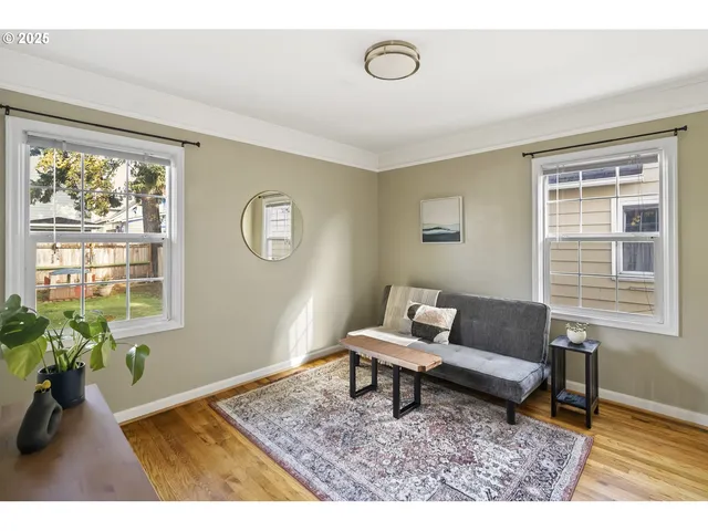 $489,900 | 8413 Northeast Pacific Street, Portland, OR 97220