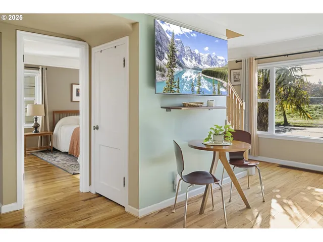 $489,900 | 8413 Northeast Pacific Street, Portland, OR 97220