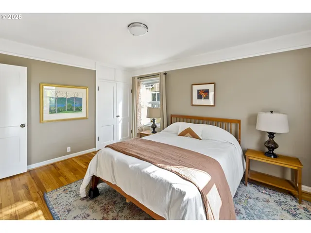 $489,900 | 8413 Northeast Pacific Street, Portland, OR 97220