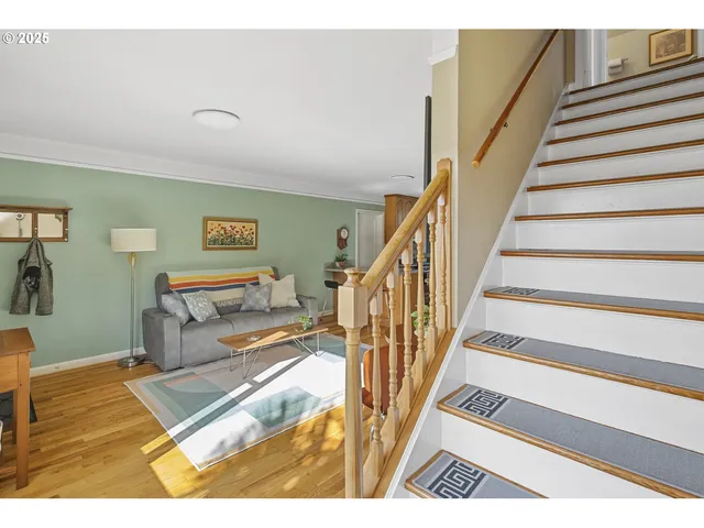 $489,900 | 8413 Northeast Pacific Street, Portland, OR 97220