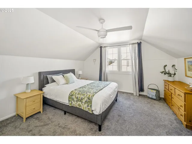 $489,900 | 8413 Northeast Pacific Street, Portland, OR 97220