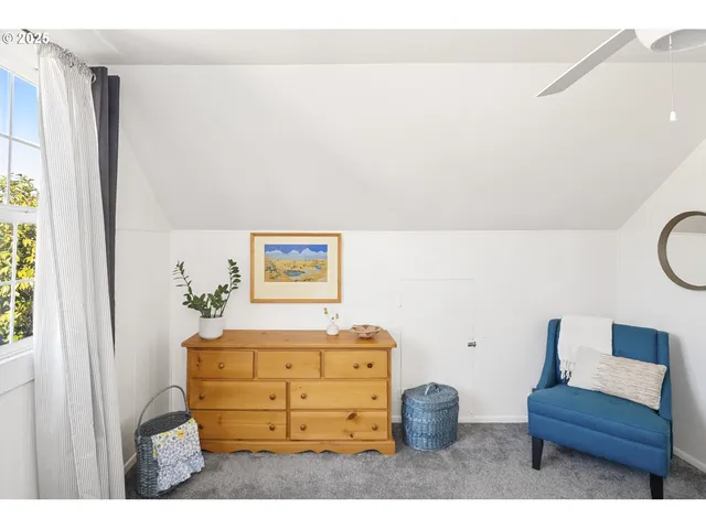 $489,900 | 8413 Northeast Pacific Street, Portland, OR 97220