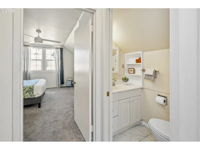 $489,900 | 8413 Northeast Pacific Street, Portland, OR 97220