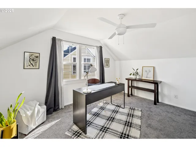 $489,900 | 8413 Northeast Pacific Street, Portland, OR 97220