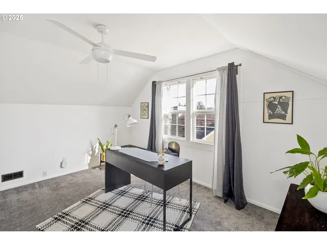 $489,900 | 8413 Northeast Pacific Street, Portland, OR 97220