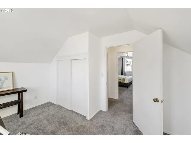 $489,900 | 8413 Northeast Pacific Street, Portland, OR 97220