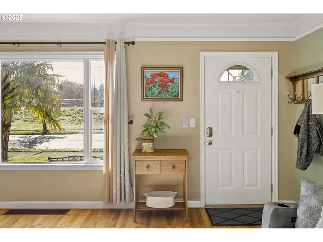 $489,900 | 8413 Northeast Pacific Street, Portland, OR 97220