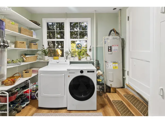 $489,900 | 8413 Northeast Pacific Street, Portland, OR 97220