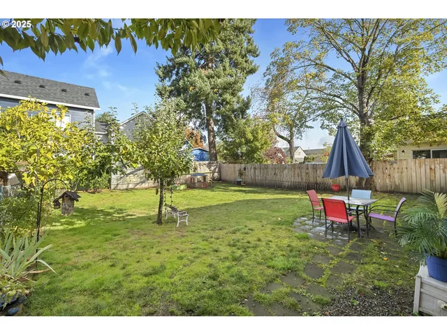 $489,900 | 8413 Northeast Pacific Street, Portland, OR 97220