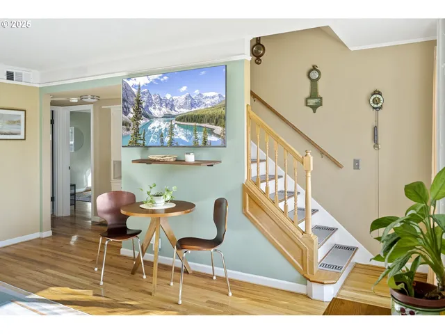 $489,900 | 8413 Northeast Pacific Street, Portland, OR 97220