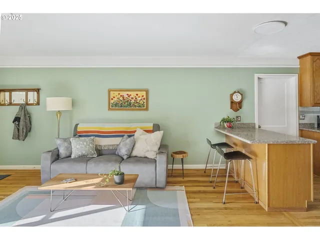 $489,900 | 8413 Northeast Pacific Street, Portland, OR 97220