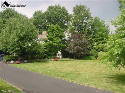796 Hanover Road Gates Mills, OH 44040 - Photo 1 of 1 Gallery Image 1