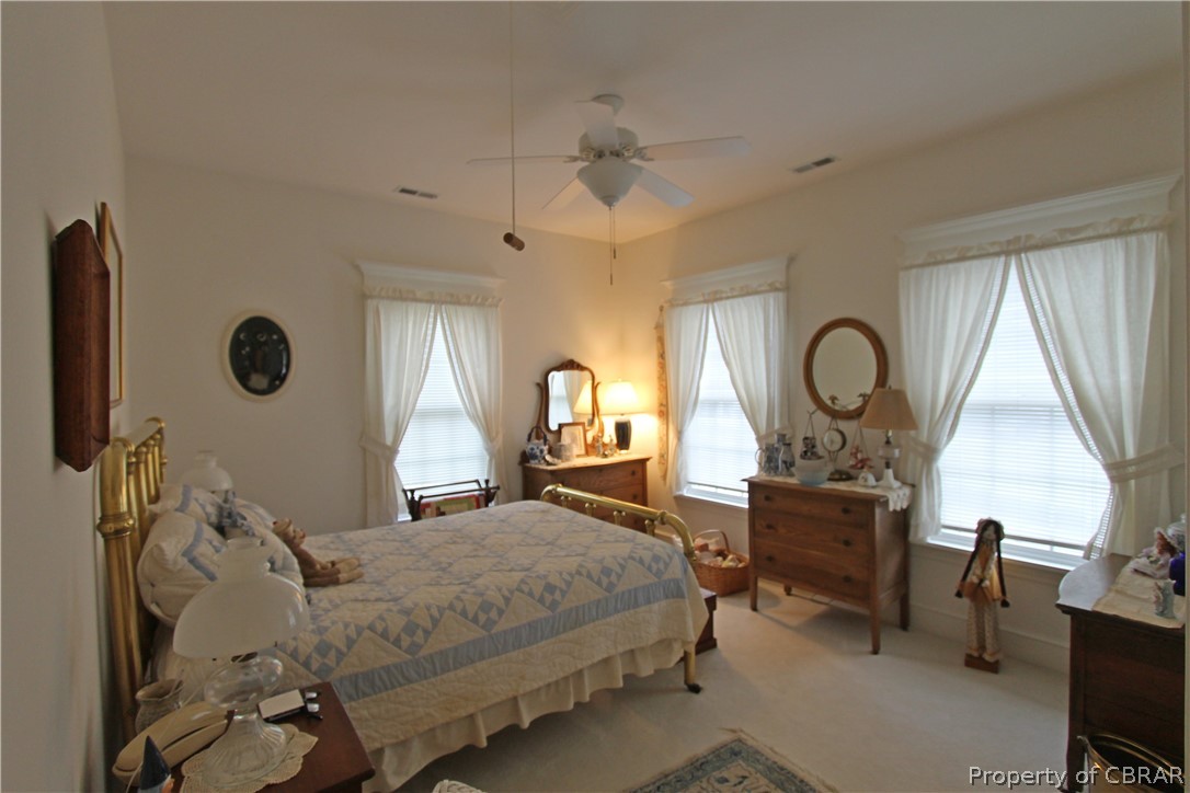 404 High Bank Road, Unit 404 White Stone, VA 22578 - Photo 25 of 35