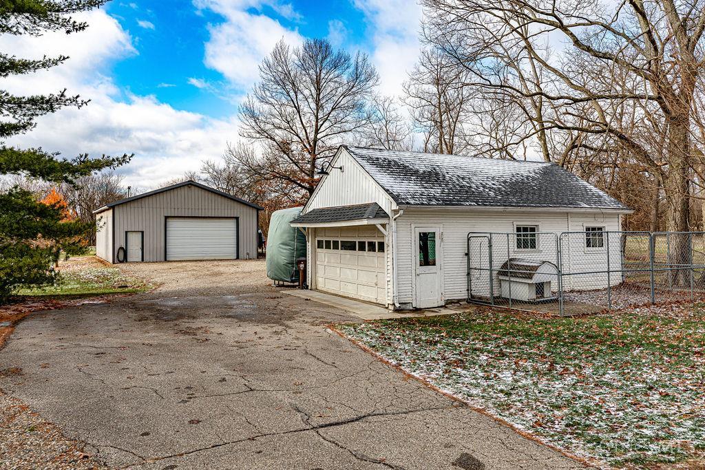 1001 Boyle Road Hamilton, OH 45013 - Photo 29 of 41