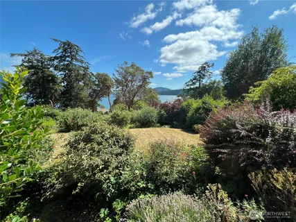 $1,300,000 | 136 Myers Orcas Island, Orcas Island, WA 98245